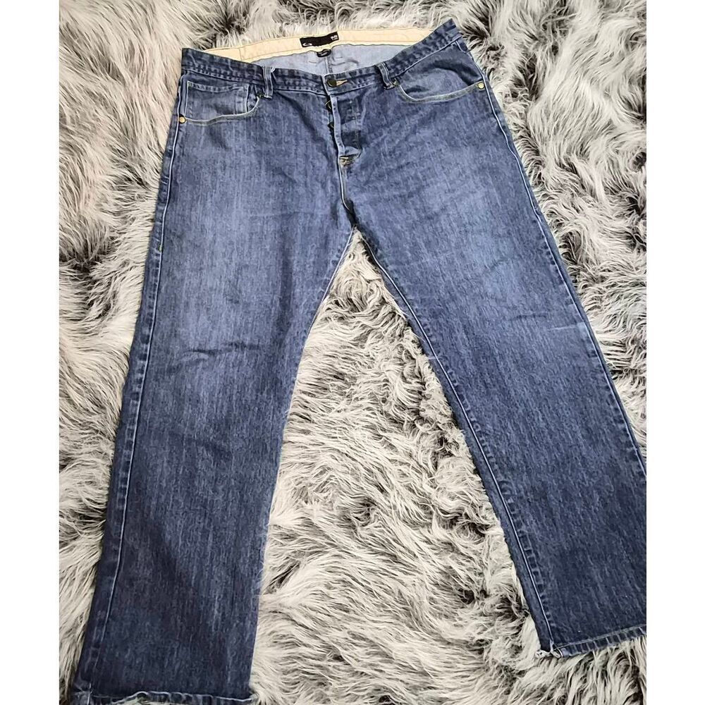 Oakley Jeans 40 x 30